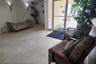 7051 Environ Blvd, Lauderhill, FL 33319 - Photo 2