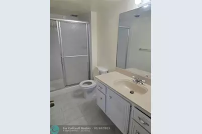 7051  Environ Blvd, Unit #336, Lauderhill, FL 33319 - Photo 12