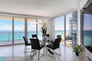 18671 Collins Ave, Sunny Isles Beach, FL 33160 - Photo 10