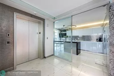 18671  Collins Ave, Unit #2401, Sunny Isles Beach, FL 33160 - Photo 8