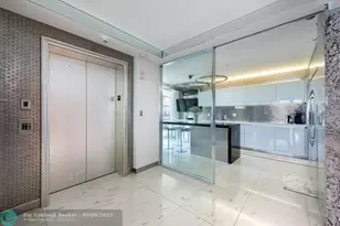 18671 Collins Ave, Sunny Isles Beach, FL 33160 - Photo 8