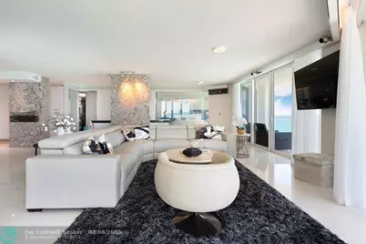 18671  Collins Ave, Unit #2401, Sunny Isles Beach, FL 33160 - Photo 12