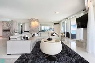 18671 Collins Ave, Sunny Isles Beach, FL 33160 - Photo 12