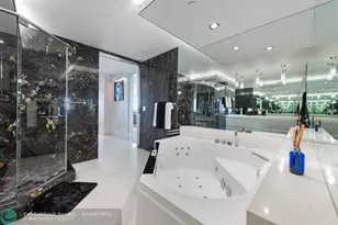 18671 Collins Ave, Sunny Isles Beach, FL 33160 - Photo 30