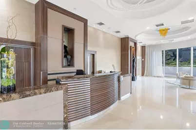 18671  Collins Ave, Unit #2401, Sunny Isles Beach, FL 33160 - Photo 38