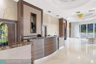 18671 Collins Ave, Sunny Isles Beach, FL 33160 - Photo 38