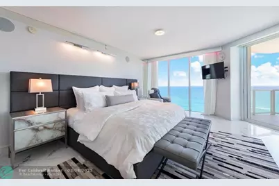 18671  Collins Ave, Unit #2401, Sunny Isles Beach, FL 33160 - Photo 24