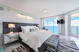 18671 Collins Ave, Sunny Isles Beach, FL 33160 - Photo 24