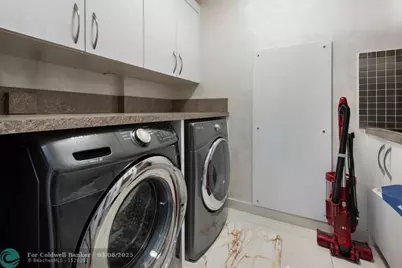 18671  Collins Ave, Unit #2401, Sunny Isles Beach, FL 33160 - Photo 36