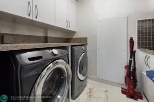 18671 Collins Ave, Sunny Isles Beach, FL 33160 - Photo 36