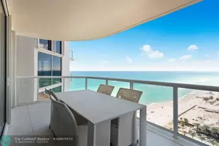 18671 Collins Ave, Sunny Isles Beach, FL 33160 - Photo 16
