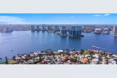 18671  Collins Ave, Unit #2401, Sunny Isles Beach, FL 33160 - Photo 20