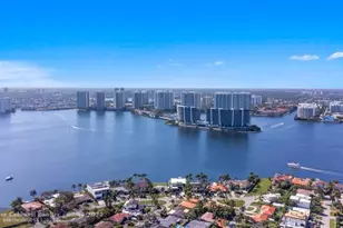 18671 Collins Ave, Sunny Isles Beach, FL 33160 - Photo 20