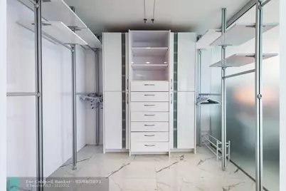 18671  Collins Ave, Unit #2401, Sunny Isles Beach, FL 33160 - Photo 28