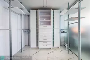 18671 Collins Ave, Sunny Isles Beach, FL 33160 - Photo 28