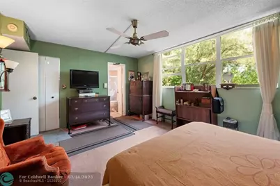 2551  Aragon Blvd, Unit #0, Sunrise, FL 33322 - Photo 6