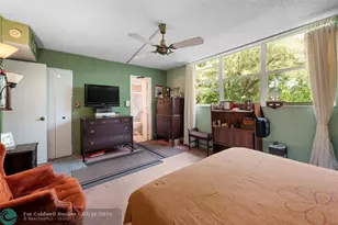 2551 Aragon Blvd, Sunrise, FL 33322 - Photo 6