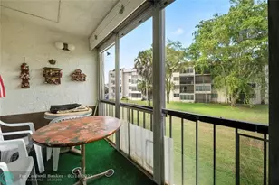 2551 Aragon Blvd, Sunrise, FL 33322 - Photo 4