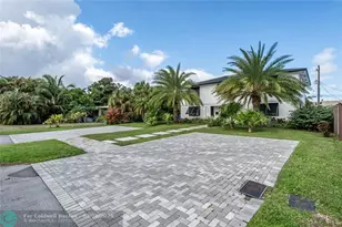 807 SW 14th Ct, Fort Lauderdale, FL 33315 - Photo 8