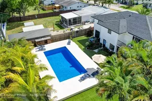 807 SW 14th Ct, Fort Lauderdale, FL 33315 - Photo 12