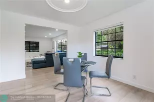 807 SW 14th Ct, Fort Lauderdale, FL 33315 - Photo 58