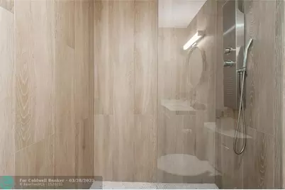 807 SW 14th Ct, Fort Lauderdale, FL 33315 - Photo 40