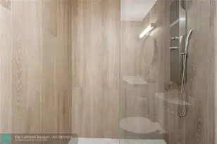 807 SW 14th Ct, Fort Lauderdale, FL 33315 - Photo 40