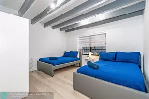 807 SW 14th Ct, Fort Lauderdale, FL 33315 - Photo 34