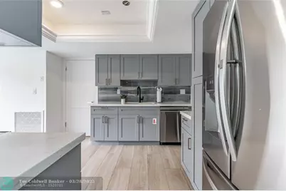 807 SW 14th Ct, Fort Lauderdale, FL 33315 - Photo 26