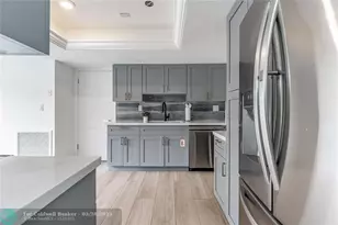 807 SW 14th Ct, Fort Lauderdale, FL 33315 - Photo 26