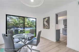 807 SW 14th Ct, Fort Lauderdale, FL 33315 - Photo 56