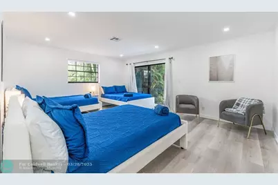 807 SW 14th Ct, Fort Lauderdale, FL 33315 - Photo 42