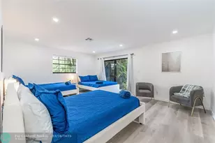 807 SW 14th Ct, Fort Lauderdale, FL 33315 - Photo 42