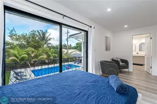 807 SW 14th Ct, Fort Lauderdale, FL 33315 - Photo 44