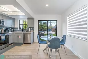 807 SW 14th Ct, Fort Lauderdale, FL 33315 - Photo 16
