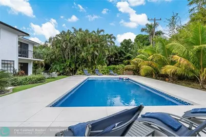 807 SW 14th Ct, Fort Lauderdale, FL 33315 - Photo 66