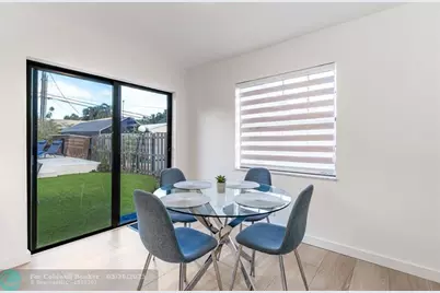 807 SW 14th Ct, Fort Lauderdale, FL 33315 - Photo 18