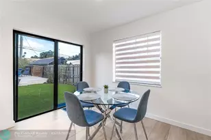 807 SW 14th Ct, Fort Lauderdale, FL 33315 - Photo 18