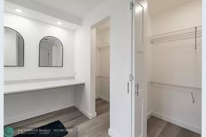 807 SW 14th Ct, Fort Lauderdale, FL 33315 - Photo 50