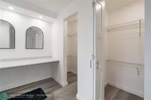 807 SW 14th Ct, Fort Lauderdale, FL 33315 - Photo 50