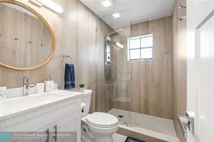 807 SW 14th Ct, Fort Lauderdale, FL 33315 - Photo 28