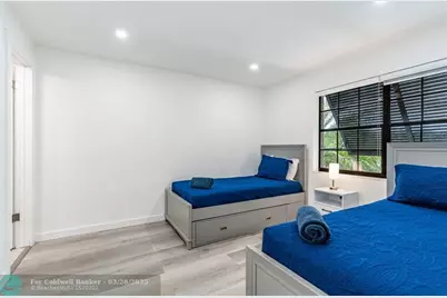 807 SW 14th Ct, Fort Lauderdale, FL 33315 - Photo 54