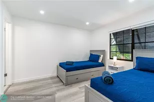 807 SW 14th Ct, Fort Lauderdale, FL 33315 - Photo 54