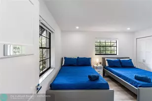 807 SW 14th Ct, Fort Lauderdale, FL 33315 - Photo 36