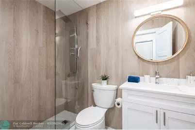807 SW 14th Ct, Fort Lauderdale, FL 33315 - Photo 52