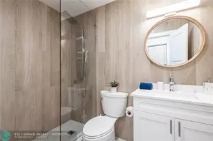 807 SW 14th Ct, Fort Lauderdale, FL 33315 - Photo 52
