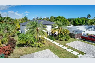 807 SW 14th Ct, Fort Lauderdale, FL 33315 - Photo 68