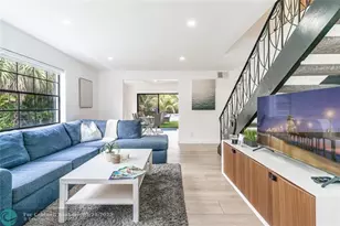 807 SW 14th Ct, Fort Lauderdale, FL 33315 - Photo 22