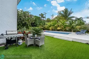 807 SW 14th Ct, Fort Lauderdale, FL 33315 - Photo 64