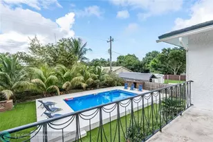 807 SW 14th Ct, Fort Lauderdale, FL 33315 - Photo 60